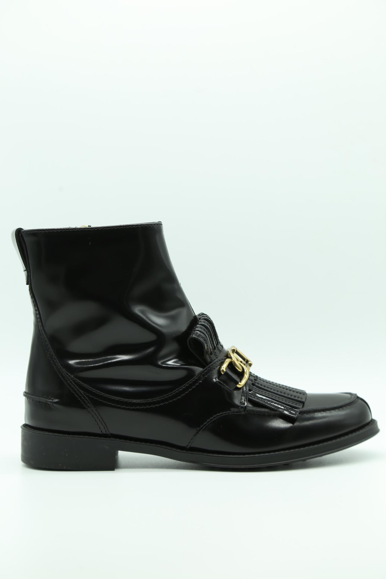 Tod's, Ankle Boots